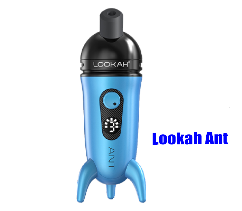 Lookah_Ant_Dab_Pen