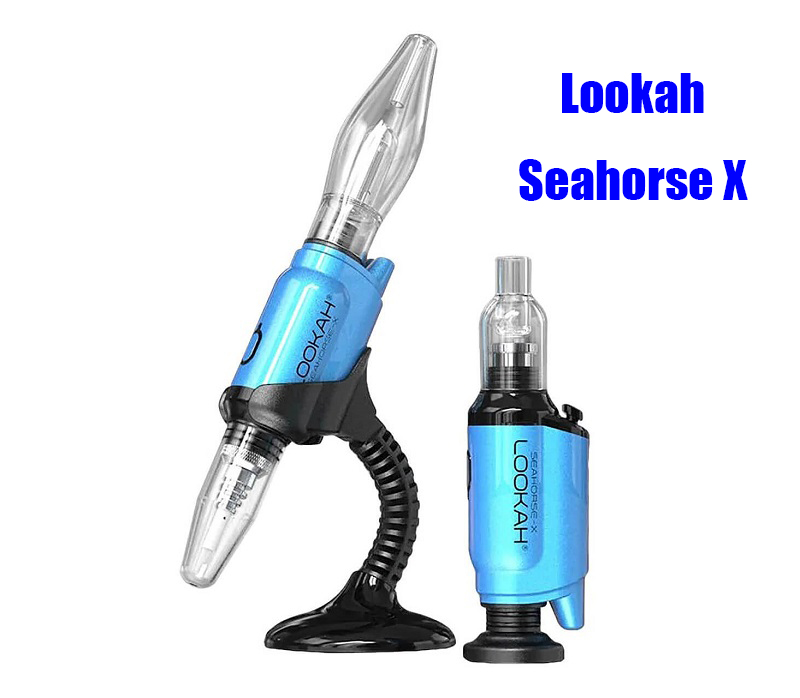 Lookah_Seahorse_X_Dab_Pen