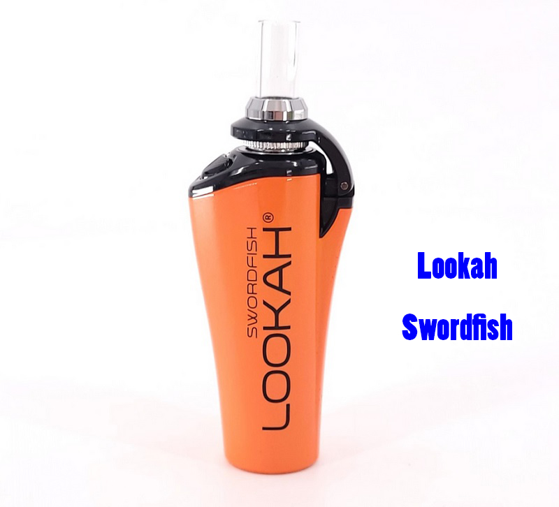 Lookah_Swordfish_dab_pen