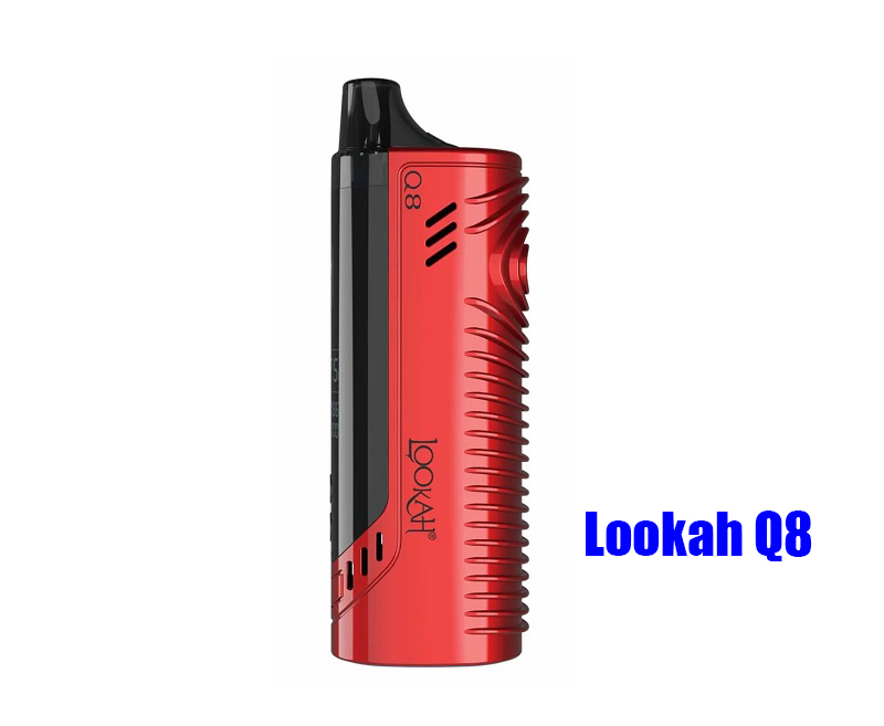 lookah_Q8_Dab_Pen