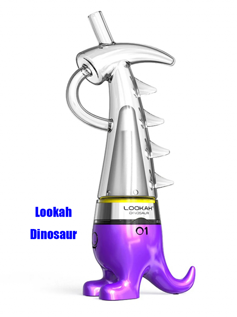 Lookah_Dinosaur