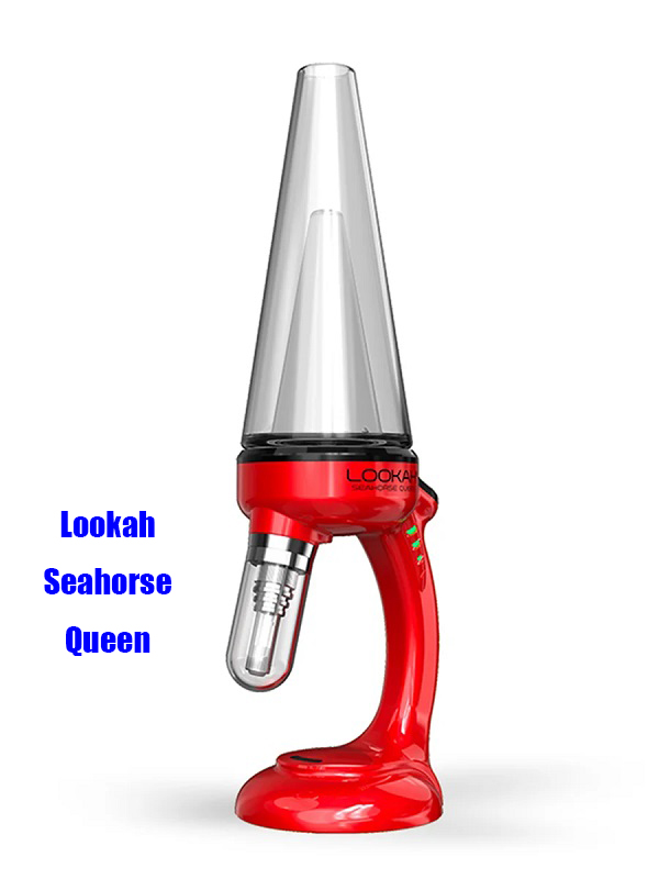Lookah_Seahorse_Queen
