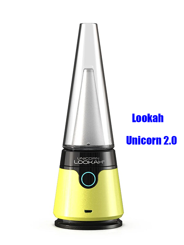 Lookah_Unicorn_2