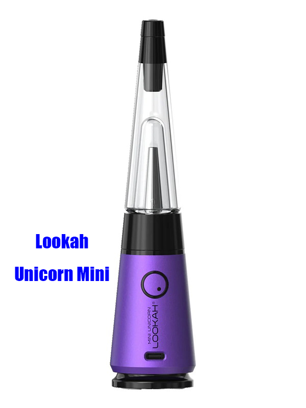 Lookah_Unicorn_Mini