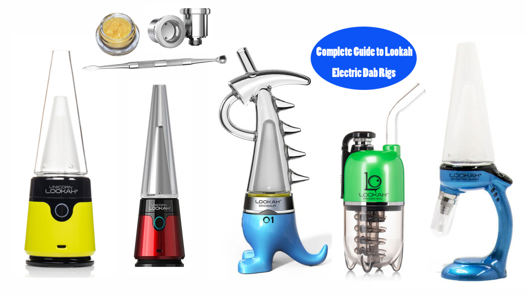 Lookah_electric_dab_rigs_guide