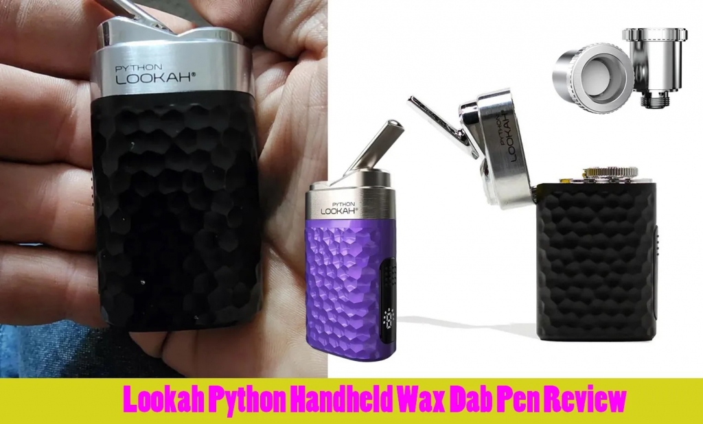 lookah-python-dab-pen-review